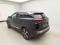 preview Peugeot 3008 #5