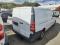 preview Mercedes Vito #1