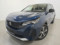 preview Peugeot 3008 #1