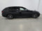 preview BMW 530 #5