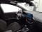 preview Ford Puma #2