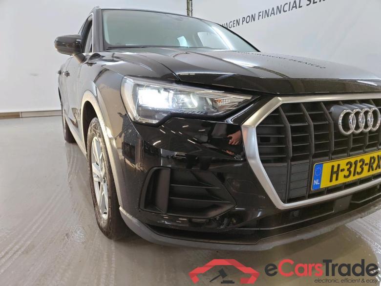 AUDI Q3 110 kW #3