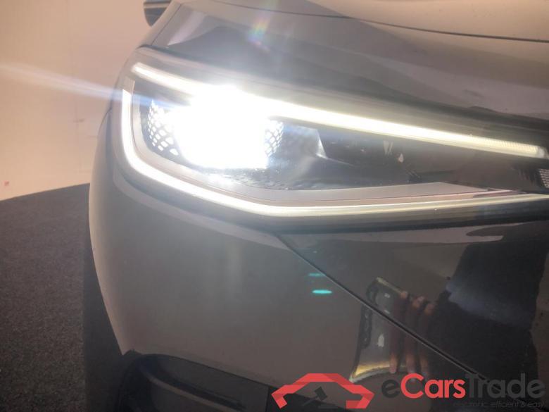 VOLKSWAGEN ID.4 150 kW #4