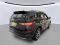 preview Skoda Kodiaq #5