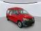 preview Volkswagen T5 Transporter #3