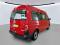 preview Volkswagen T5 Transporter #4