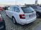 preview Skoda Octavia #2