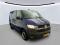 preview Volkswagen T5 Transporter #4