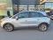 preview Opel Grandland X #2