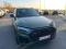 preview Audi Q5 #0