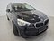 preview BMW 216 Gran Tourer #3