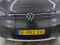 preview Volkswagen ID.4 #3