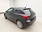 preview Seat Ibiza #5