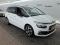 preview Citroen Grand C4 Picasso / SpaceTourer #1