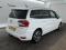preview Citroen Grand C4 Picasso / SpaceTourer #2