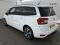 preview Citroen Grand C4 Picasso / SpaceTourer #3