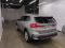preview BMW X1 #3