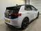 preview Volkswagen ID.3 #1