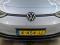 preview Volkswagen ID.3 #3