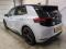 preview Volkswagen ID.3 #5