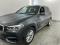 preview BMW X3 #2