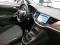preview Opel Astra #2