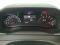 preview Peugeot 208 #5