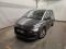 preview Citroen Grand C4 Picasso / SpaceTourer #0