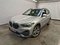 preview BMW X1 #0