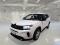 preview Citroen C5 Aircross #0