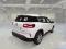 preview Citroen C5 Aircross #1
