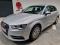 preview Audi A3 #0
