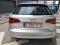 preview Audi A3 #5