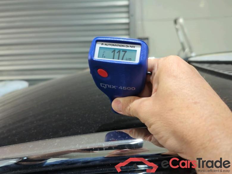 Astra K Sports Tourer Elegance Start/Stop 1.2 Turbo 96KW MT6 E6d #6