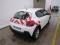 preview Citroen C3 #2