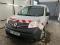 preview Renault Kangoo #0