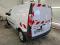 preview Renault Kangoo #1