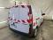 preview Renault Kangoo #2