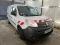 preview Renault Kangoo #3