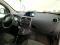 preview Renault Kangoo #4