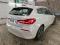 preview BMW 116 #2