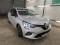 preview Renault Clio #3