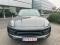 preview Porsche Cayenne #4