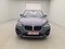 preview BMW X1 #0