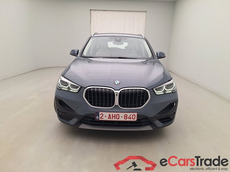 BMW, X1 FL'19, BMW X1 xDrive25e (162 kW) 5d