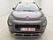 preview Citroen C3 Aircross #0