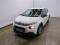 preview Citroen C3 #0