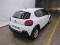 preview Citroen C3 #2