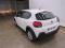 preview Citroen C3 #3