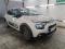 preview Citroen C3 #3